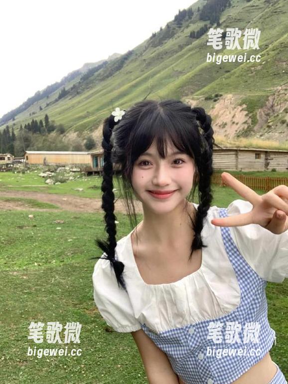 吃瓜神器上线！看五一吃瓜最新官网网页版，才是时尚潮流！