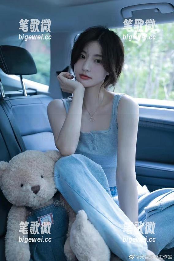 哎呀，五一吃瓜官网的线路搞得我这杂草疏不堪理啊…