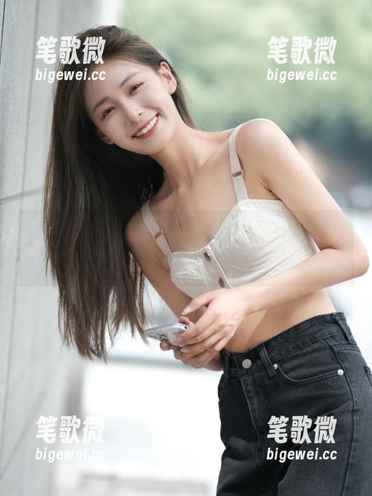 五一吃瓜 点击五一吃瓜官网,浏览器聊天遇‘瓜’就停不停,哈哈,停不下来!