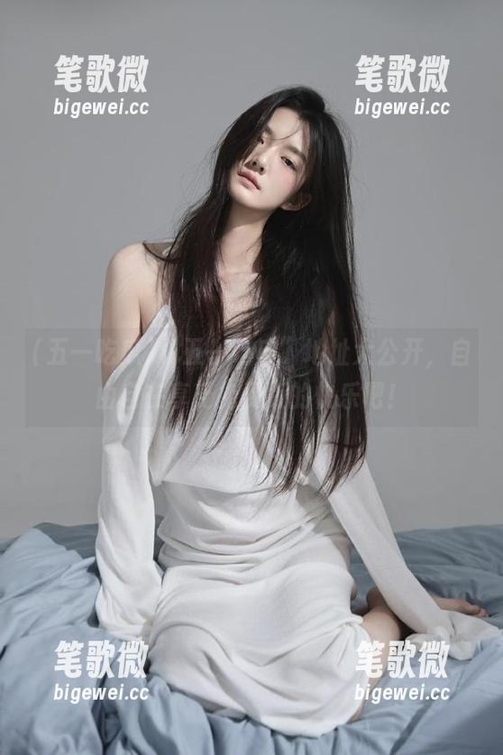 五一吃瓜 “五一吃瓜”地址大公开,自由自在享受免费版的快乐吧!