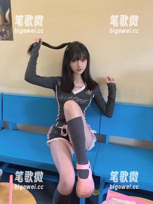 五一吃瓜 在五一吃瓜官网,免费不等于廉价,瓜才是傍身本事!