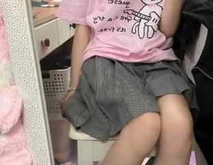 瓜摊全新博大精深，五一吃瓜发布网页版，快来一边滑一边猜！