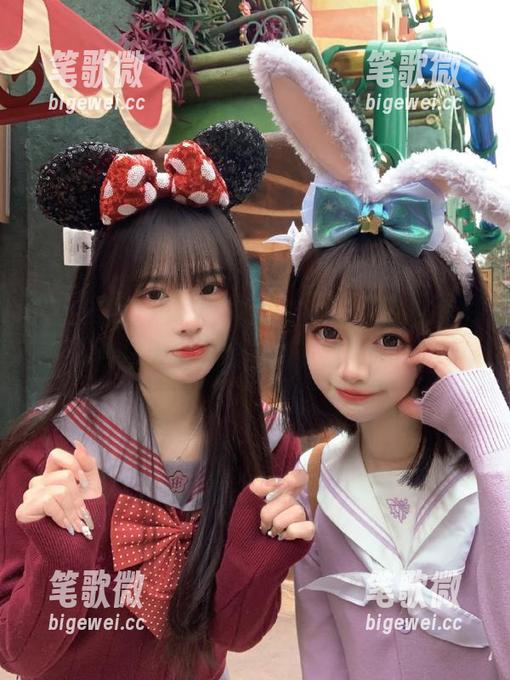 五一吃瓜 又又又出事了,五一吃瓜发布今日大瓜,跟上节奏别掉队!
