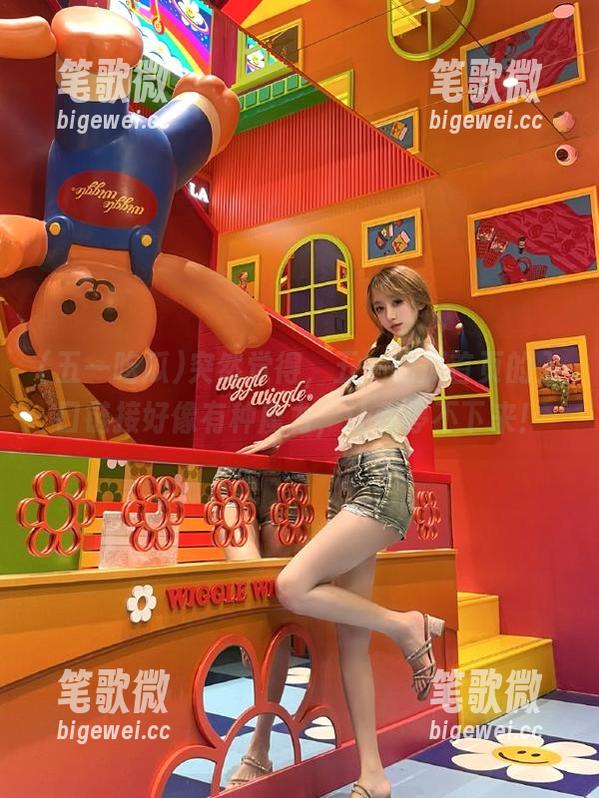 五一吃瓜 突然觉得,五一吃瓜首页的入口链接好像有种魔力,让我停不下来!
