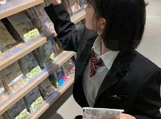 有没有人注意到，五一吃瓜官网的免费版特别火？