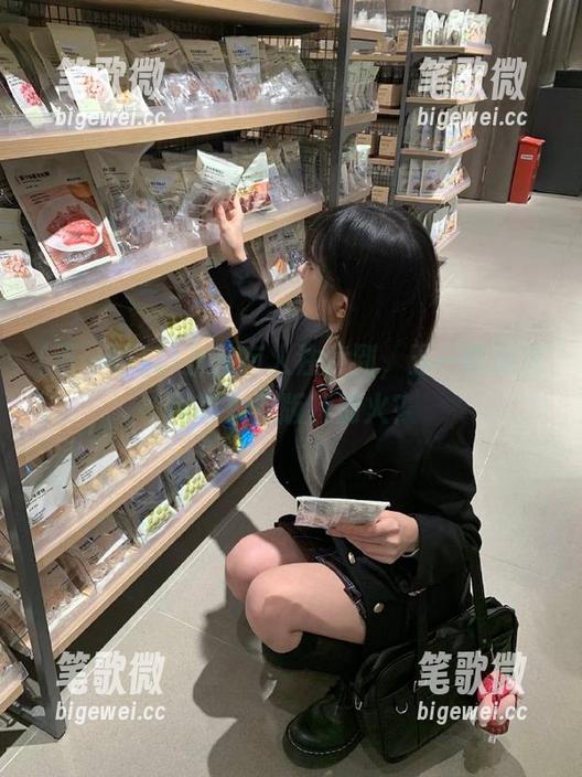 五一吃瓜 有没有人注意到,五一吃瓜官网的免费版特别火?