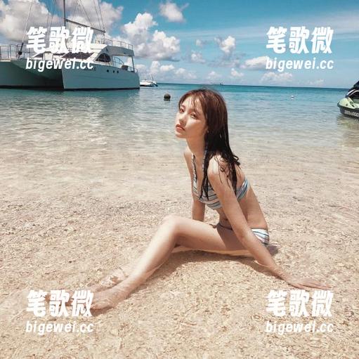 五一吃瓜 追剧追到疯狂,五一吃瓜网页版,在线告别久坐小腿肚子!