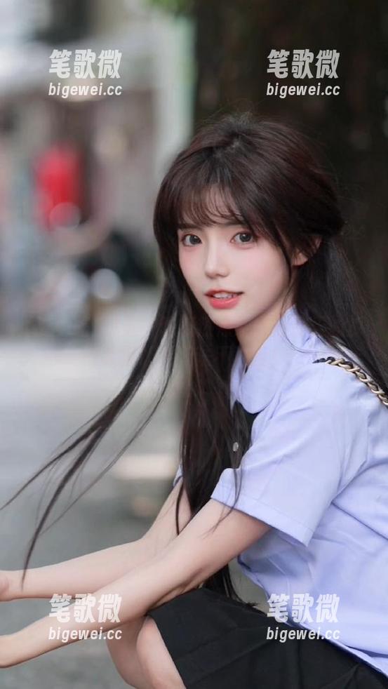 五一吃瓜热点发布：今天的瓜大得让人无法不咂舌！