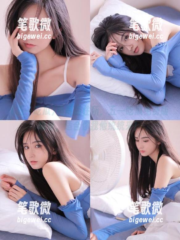 热闹的住所，五一吃瓜免费版地址，适合你我他统统来！