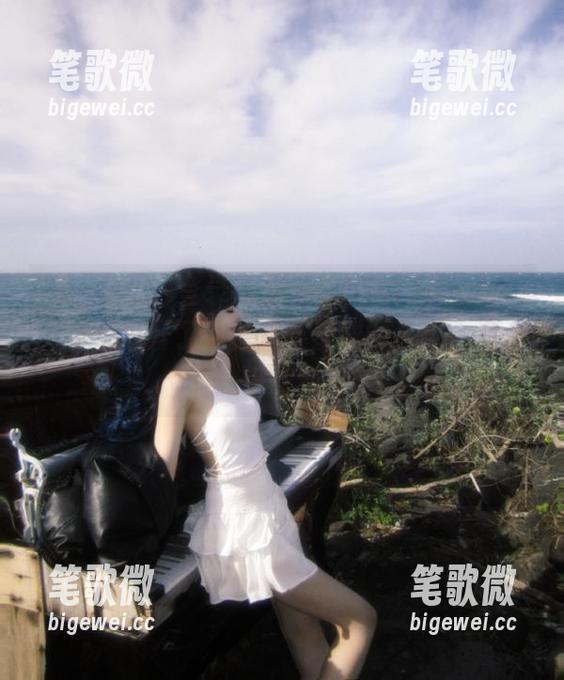 登录“五一吃瓜官网网页版”，仿佛打开了通往八卦星球的大门，真心没想到