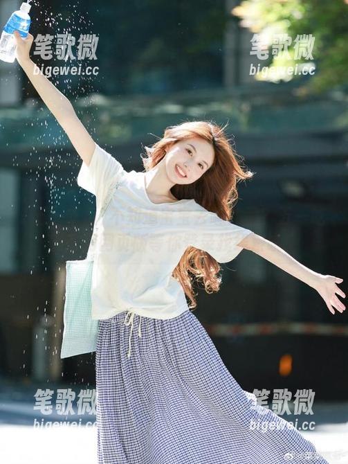 五一吃瓜 不知道宝宝去哪儿了?五一吃瓜官网网页版等你登录找线索哦!