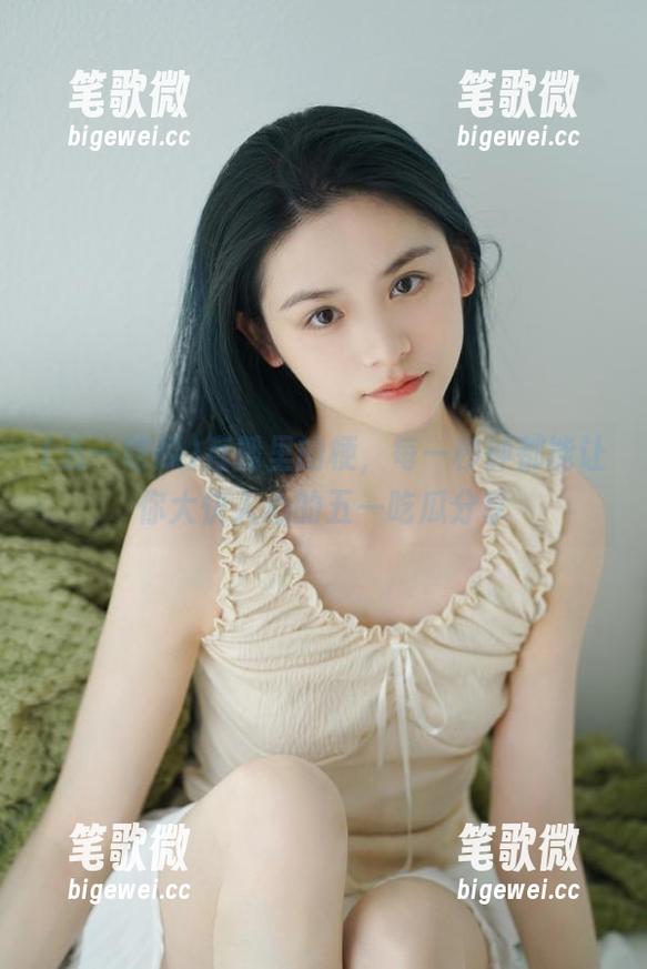 五一吃瓜 直播里的梗,每一秒钟都能让你大快人心的五一吃瓜分享