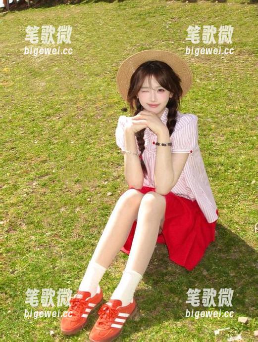 五一吃瓜网 这瓜太好吃,快来五一吃瓜网app在线交换心得吧!
