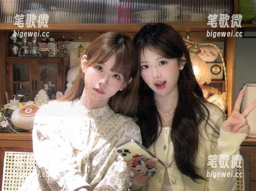 五一吃瓜网 直接从五一吃瓜网页版app获得了信息炸弹,感觉有点向往又有点忐忑。