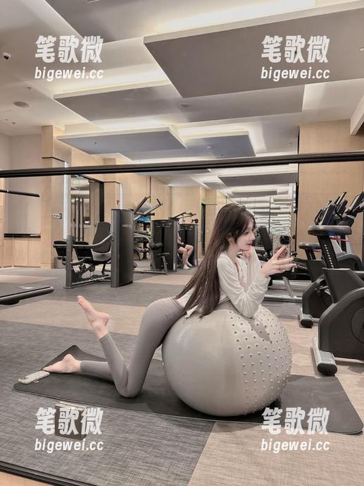菜鸟也能用的“五一吃瓜网”导航，APP官方使用指南，别说我没告诉你！