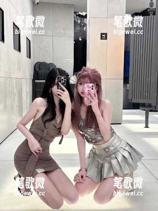 五一黑料 继续刷网页,我的五一黑料槽点一箩筐!