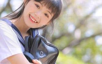 首页不断更新的五一黑料，简直是“惊”人之作！