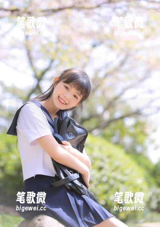 五一黑料 首页不断更新的五一黑料,简直是“惊”人之作!