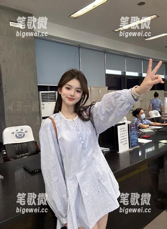 让我们来“分享”五一黑料，放松一下尴尬的节日气氛！