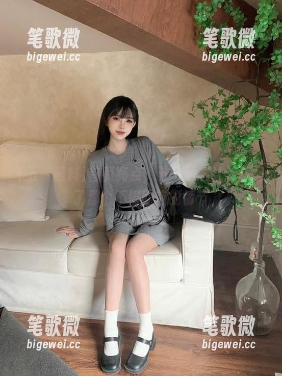 五一黑料 首页亮点,五一黑料让我想起了那个不堪回首的情节