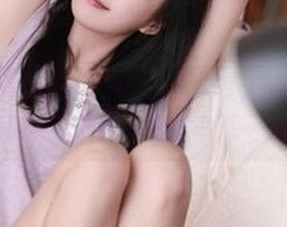 五一黑料：这个夏天的风，真的是藏不住的哦，快来收藏一下吧！