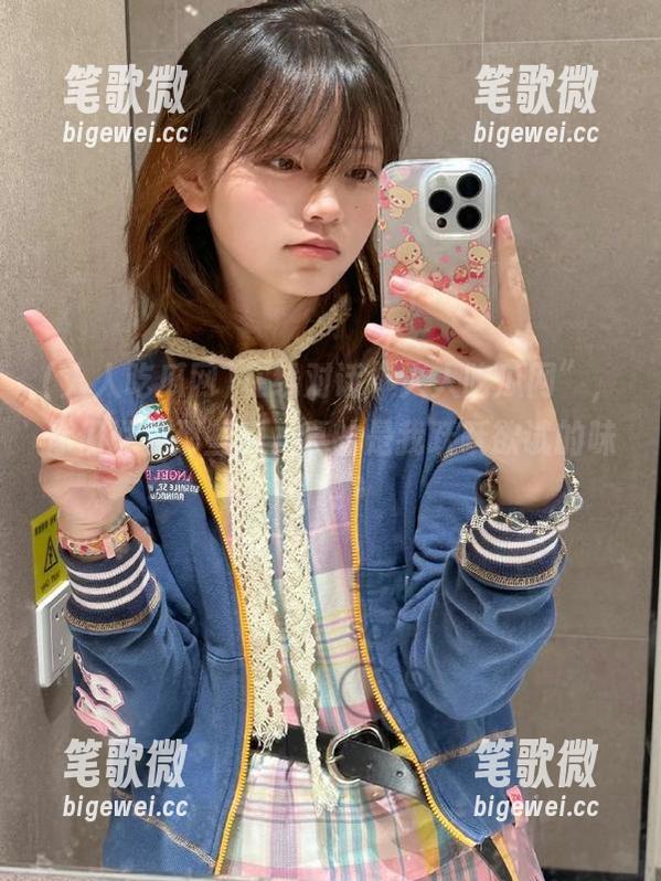 人人吃瓜网 在线对话“人人吃瓜网”,你们说的那些瓜,真的是我跃跃欲试的味道吗?
