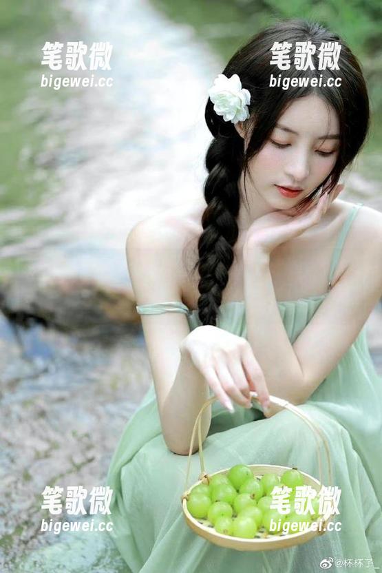 人人吃瓜网，带你领略永久瓜田秘境，绝对不虚此行！