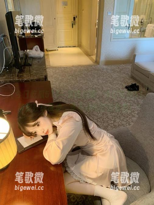 一波吃瓜潮，今日吃瓜51带你在线散步，永不迷路的轻松感！