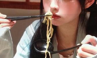 今日吃瓜51：这种视频，我只想问瓜到底是怎么长大的！