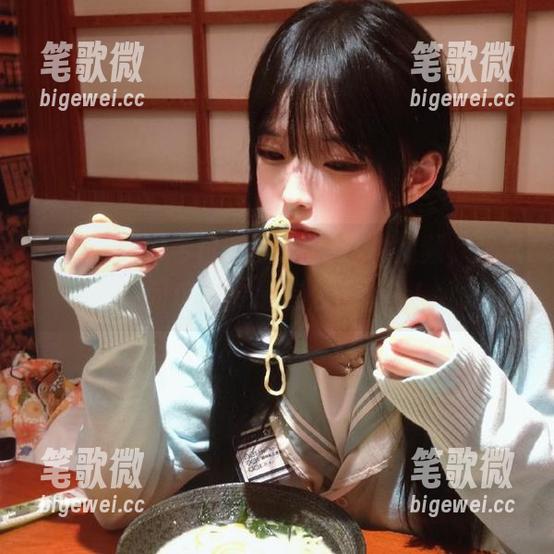 今日吃瓜 今日吃瓜51:这种视频,我只想问瓜到底是怎么长大的!