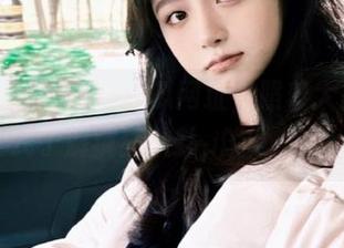 今日吃瓜网址，照着大瓜一站式了解疯狂八卦，你敢信？