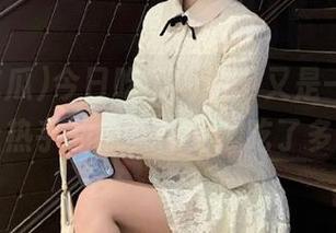 今日吃瓜网站，又是一波新网页上热乎的瓜，你到底吃了多少？