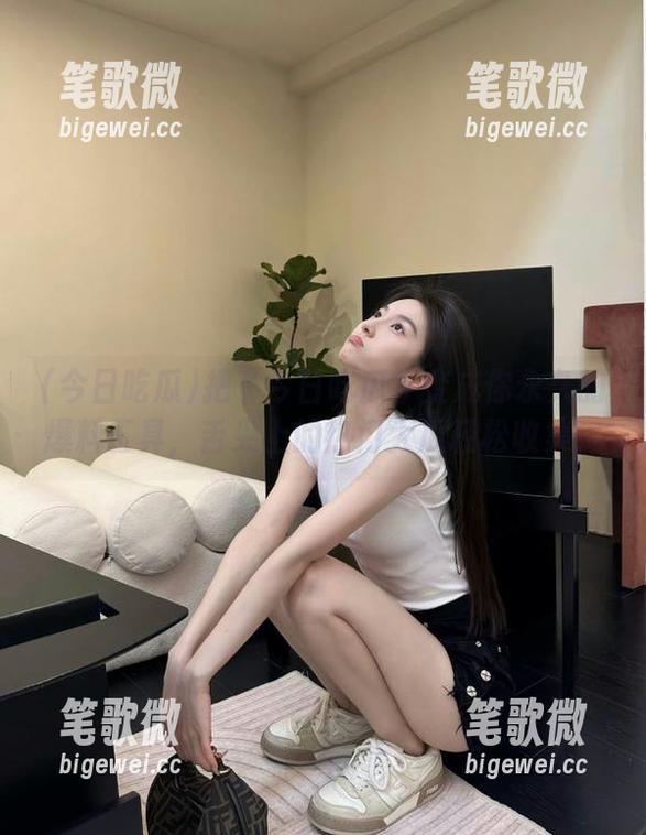 把《今日吃瓜》变成你永久的爆料工具，舌尖上的热门大瓜轻松收集！
