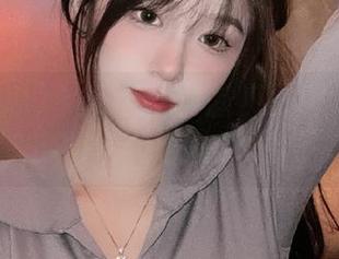 今日吃瓜51首页：警惕！这大瓜不吃可就要被喂药了