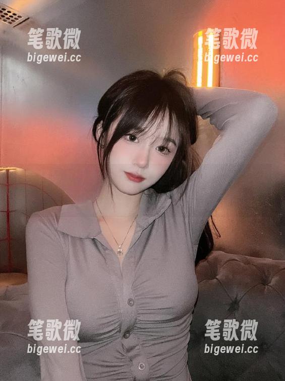 今日吃瓜 今日吃瓜51首页:警惕!这大瓜不吃可就要被喂药了