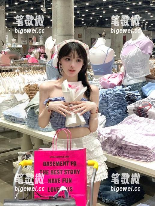今日吃瓜 今日吃瓜:这一波热门大瓜更新太疯狂,坐稳了别摔了!