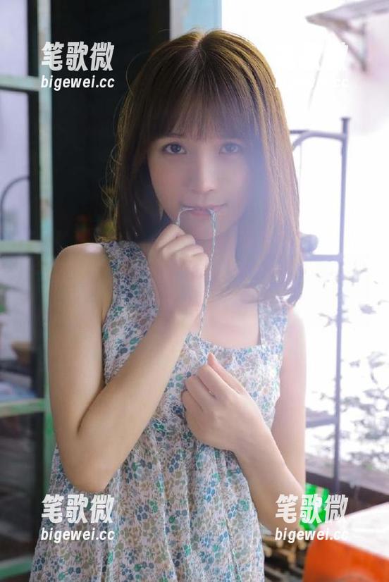 今日吃瓜51丨大瓜控必看，ios版本的吃瓜神器来啦！