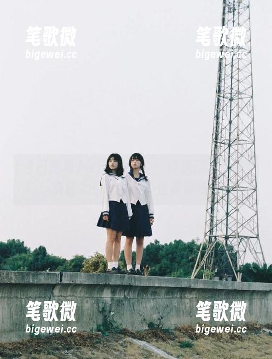 今日吃瓜51：传送门直达那个疯狂大瓜现场！不信你别瞧！
