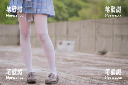 今日吃瓜：最佳吃瓜地点，争相分享“最新大瓜”的机会！