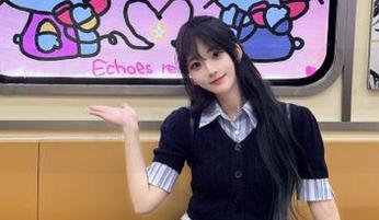 今日吃瓜导航：每天大瓜更新，不怕你没点胃口！