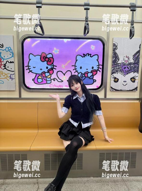 今日吃瓜 今日吃瓜导航:每天大瓜更新,不怕你没点胃口!