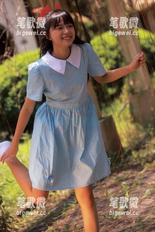 今日吃瓜51发布：这是个瓜，不容错过别掉进坑里了！