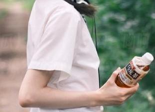 今日吃瓜官网：呦呵，今天又有啥大瓜？我这小心脏又开始跳了！