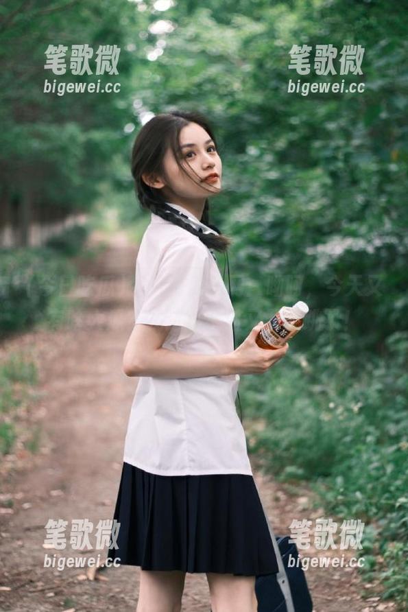 今日吃瓜官网：呦呵，今天又有啥大瓜？我这小心脏又开始跳了！