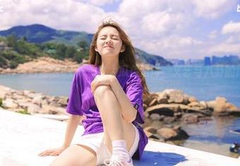 今日吃瓜51来一发大瓜传送门，文艺与八卦的终极碰撞！