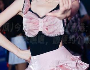 今日吃瓜51网址精选：大瓜新鲜出炉，快来瞧瞧，顺便约个饭吧！