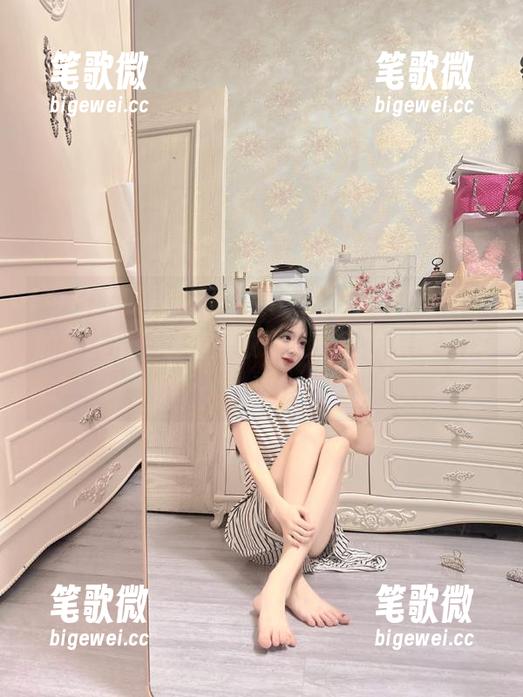 每天吃瓜不嫌多，今日吃瓜51的“大瓜”也值得收藏，开心也只能靠这一波！