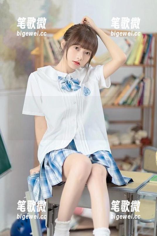 我想说今日吃瓜51苹果版的“大瓜”，真的是：“果然不是一个人会被傻到看…”