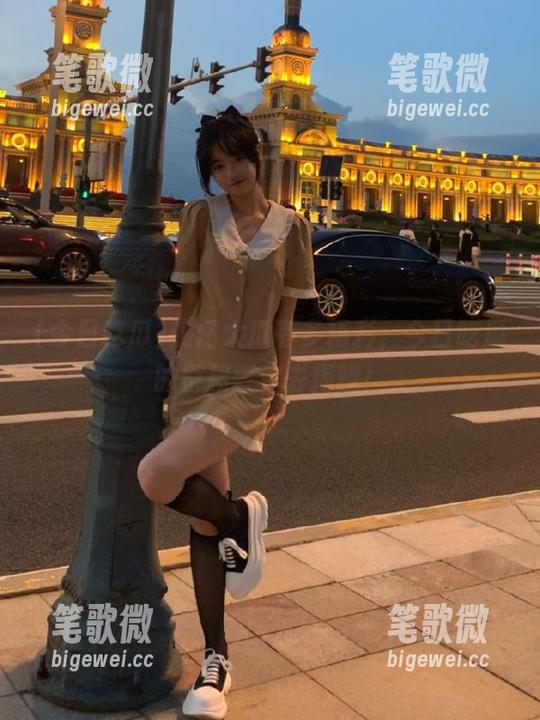 热门大瓜有多精彩，今日吃瓜的链接等你去揭晓！