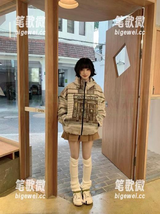 最新热点抢先看，今日吃瓜中的热门大瓜，果然没有一个是省油的灯！